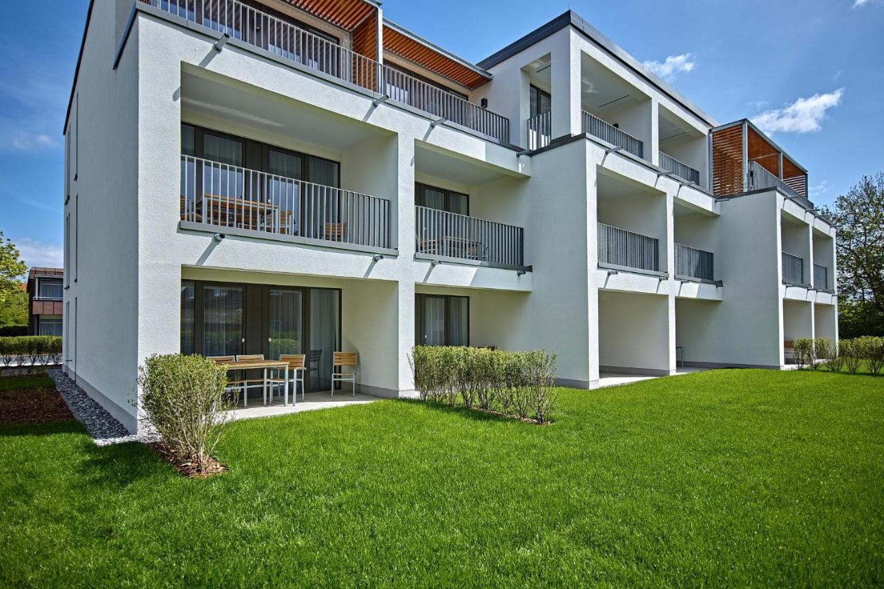Deichhaeuser Anna Kueste Deichhaeuser Anna Kueste 2-32 Bensersiel Extérieur photo